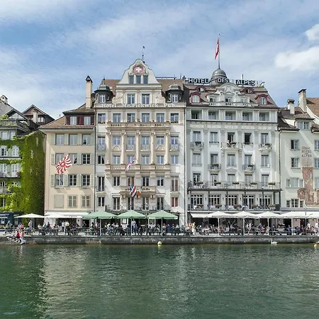Hotel Pickwick And Pub 